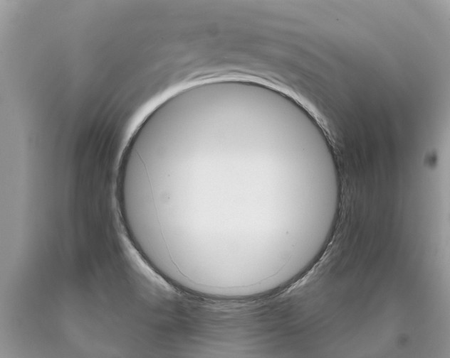 X0000090711518200707200940