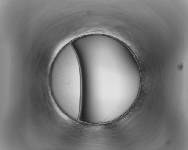 X0000090711519200707200940