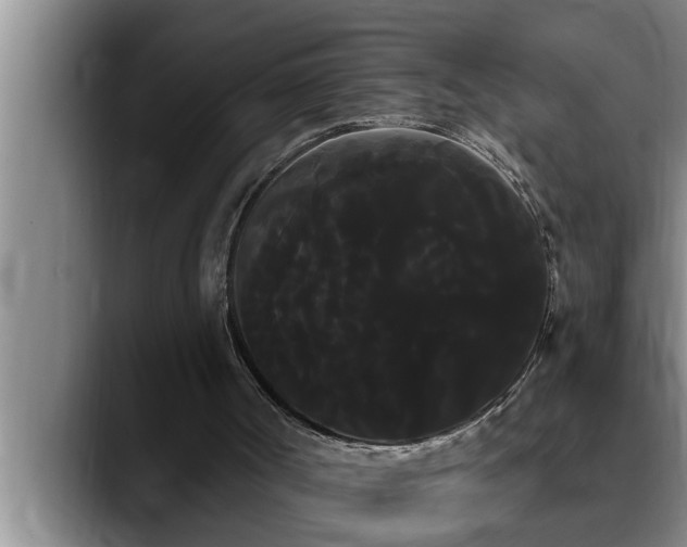 X0000090710002200707201224