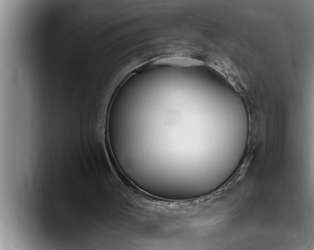 X0000090710003200707201224