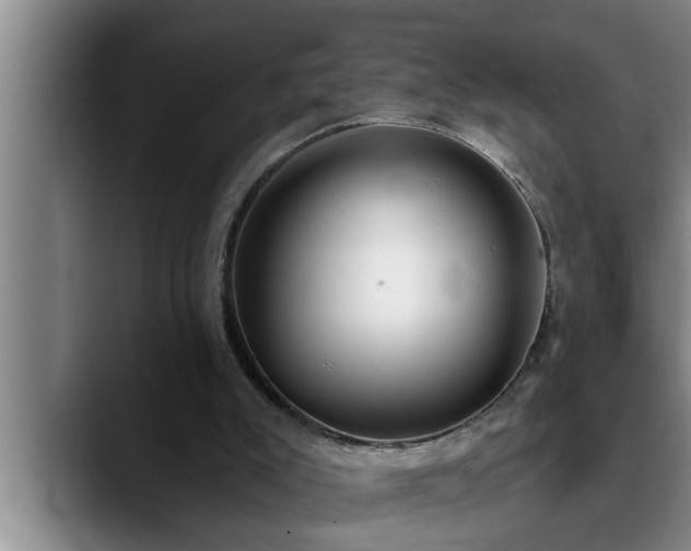 X0000090710007200707201224