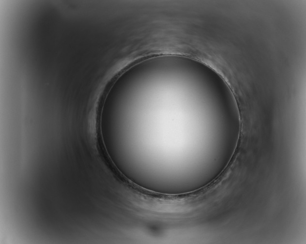 X0000090710008200707201224