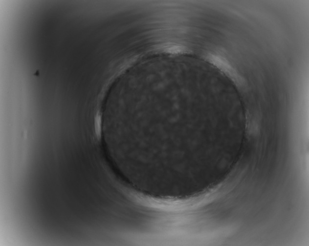 X0000090710014200707201223