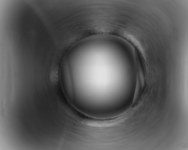 X0000090710017200707201223