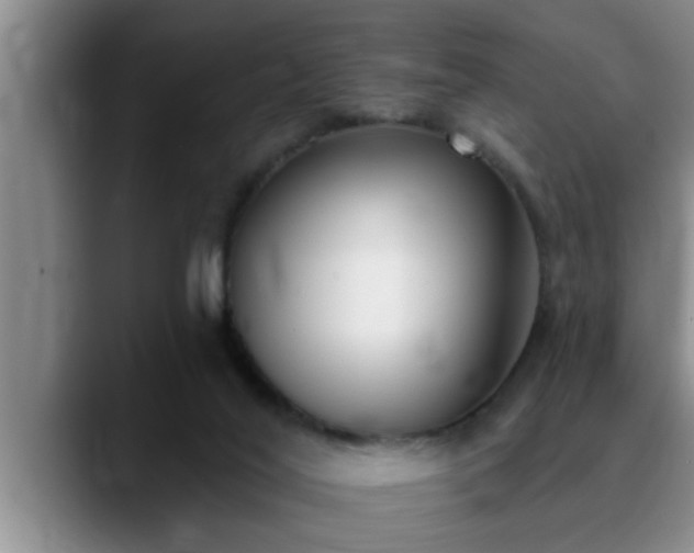 X0000090710020200707201223