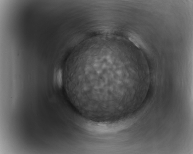 X0000090710022200707201223