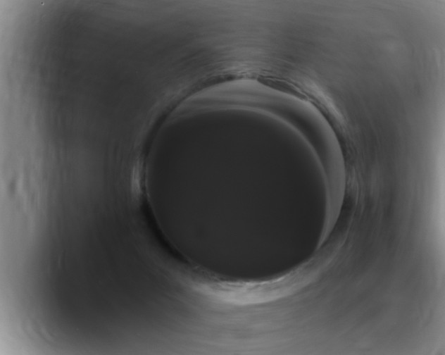 X0000090710023200707201223