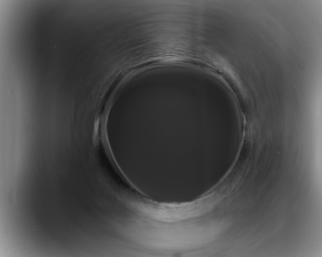 X0000090710027200707201223