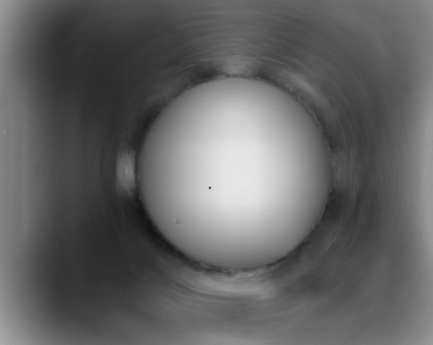 X0000090710028200707201223