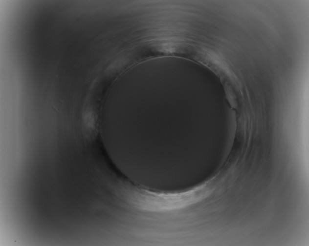 X0000090710031200707201223