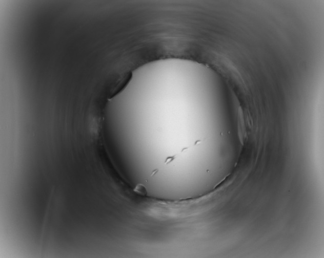 X0000090710033200707201223