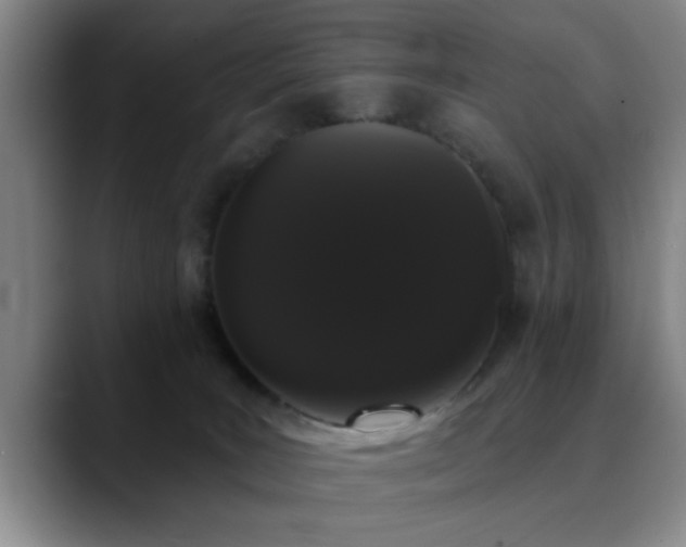 X0000090710035200707201223