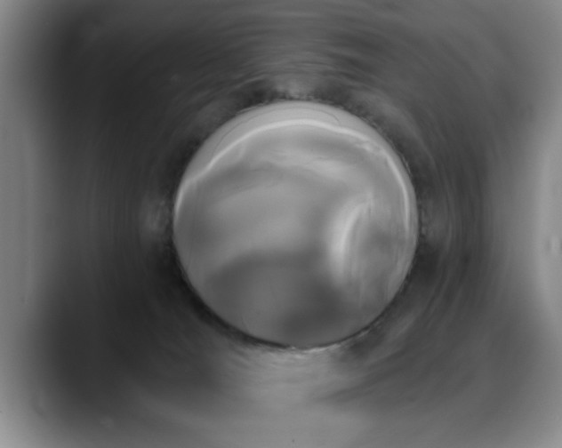 X0000090710036200707201223