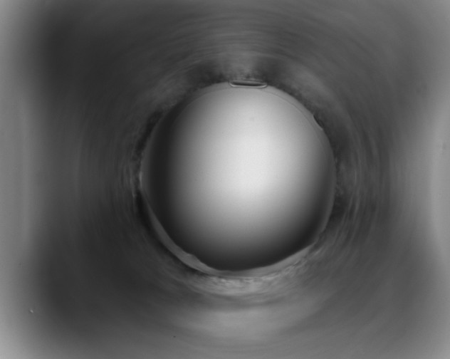 X0000090710037200707201223