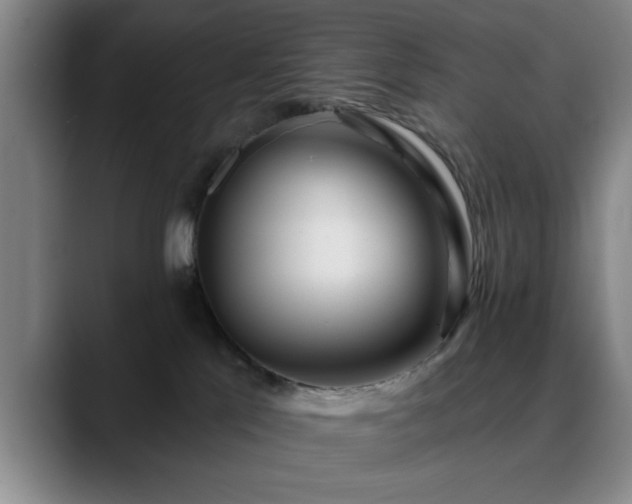 X0000090710041200707201223