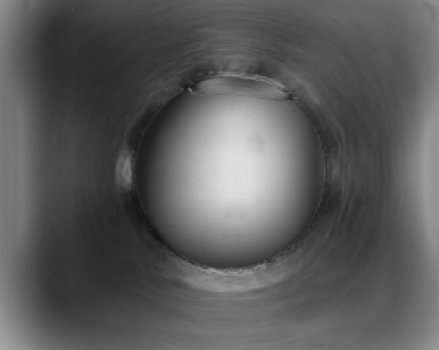 X0000090710042200707201223