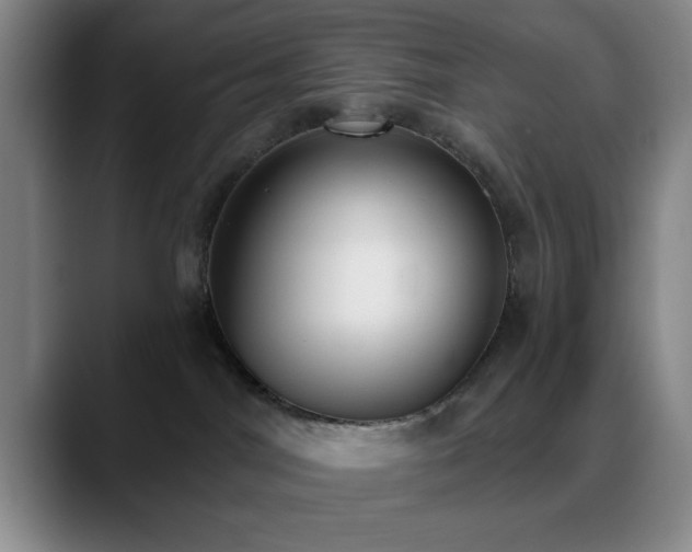 X0000090710044200707201223