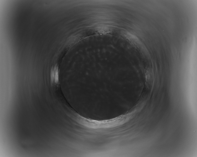 X0000090710046200707201223