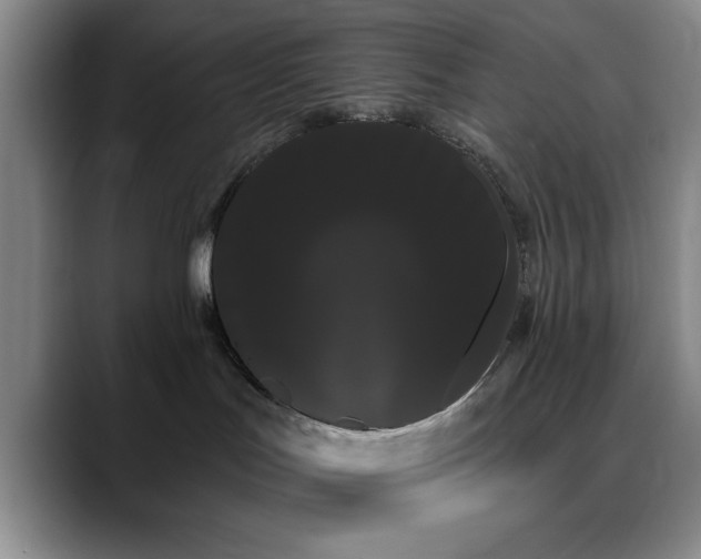 X0000090710047200707201223