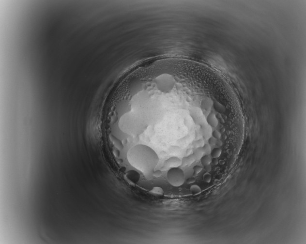 X0000090710050200707201223