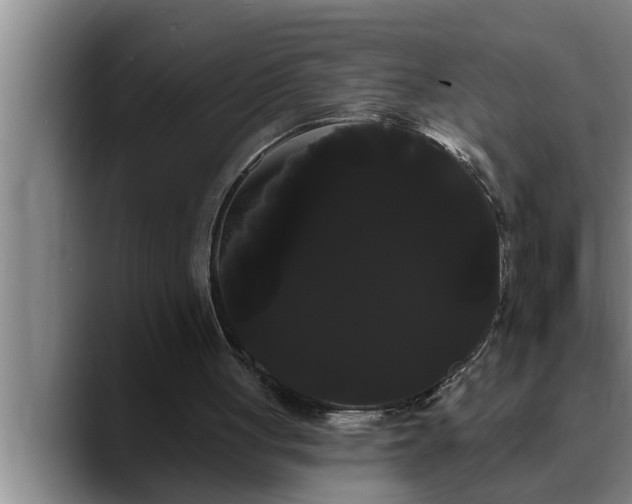 X0000090710051200707201223