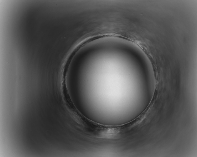 X0000090710056200707201223