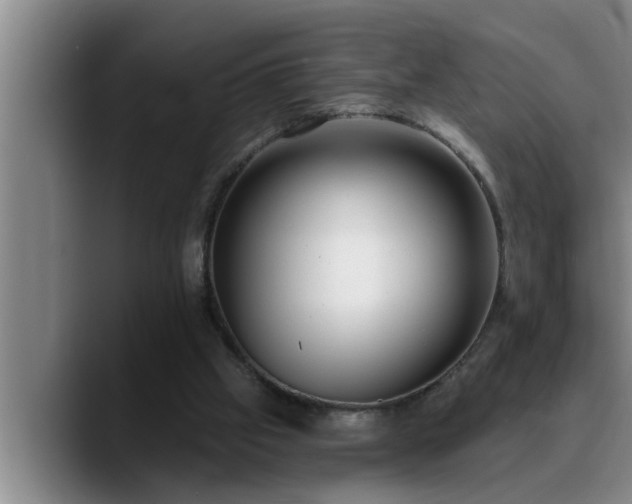 X0000090710057200707201223