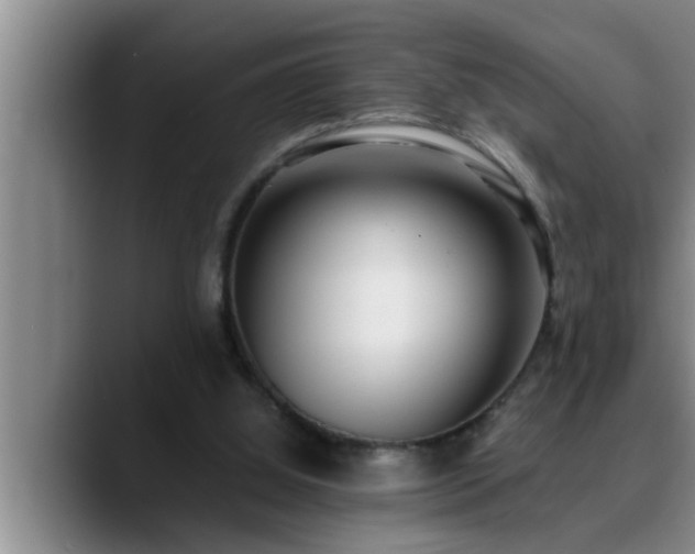 X0000090710060200707201223