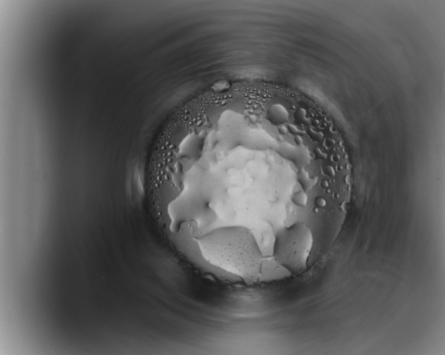 X0000090710062200707201223