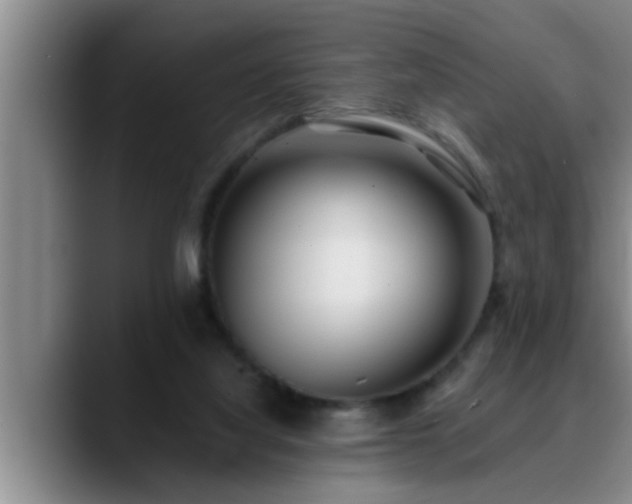 X0000090710068200707201223