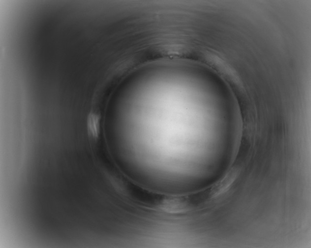 X0000090710070200707201223