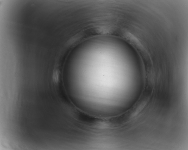 X0000090710071200707201223