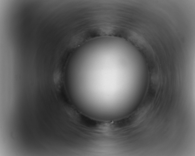 X0000090710079200707201223