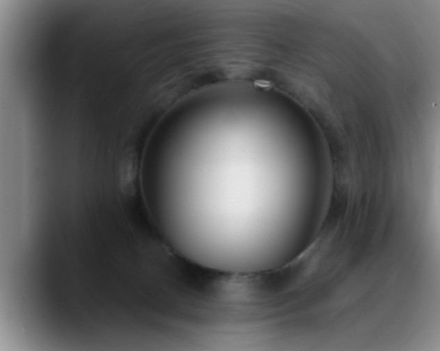 X0000090710082200707201223