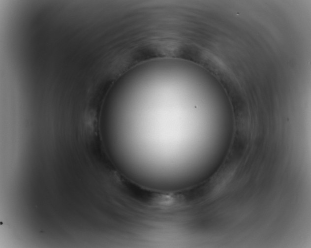 X0000090710083200707201223