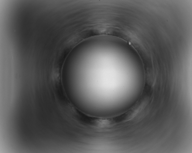 X0000090710085200707201223