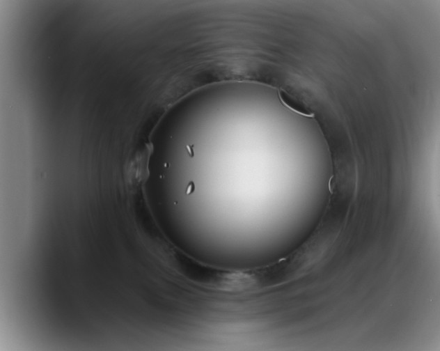 X0000090710087200707201223