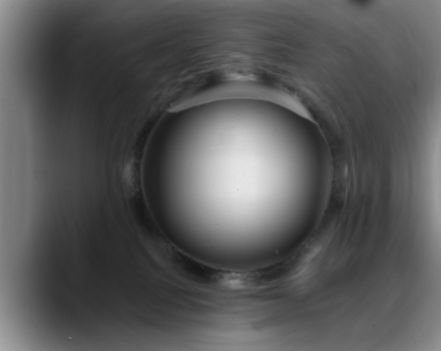 X0000090710088200707201223