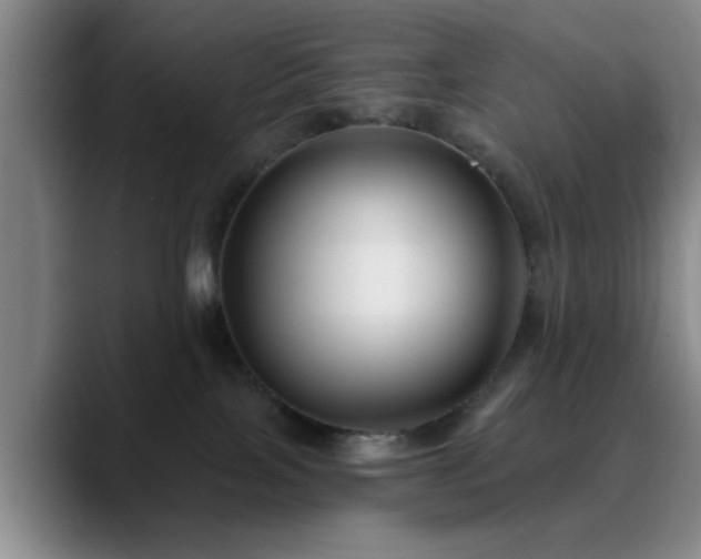 X0000090710089200707201223