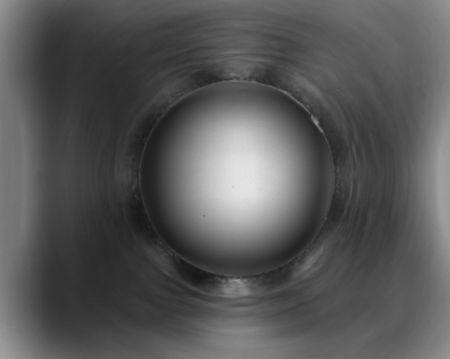 X0000090710091200707201223