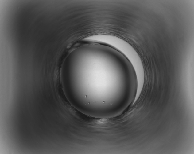 X0000090710092200707201223