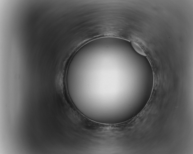 X0000090710098200707201222