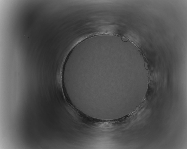 X0000090710100200707201222