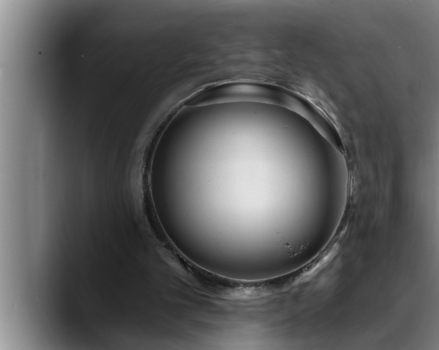 X0000090710101200707201222