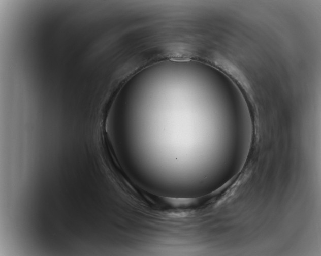 X0000090710105200707201222