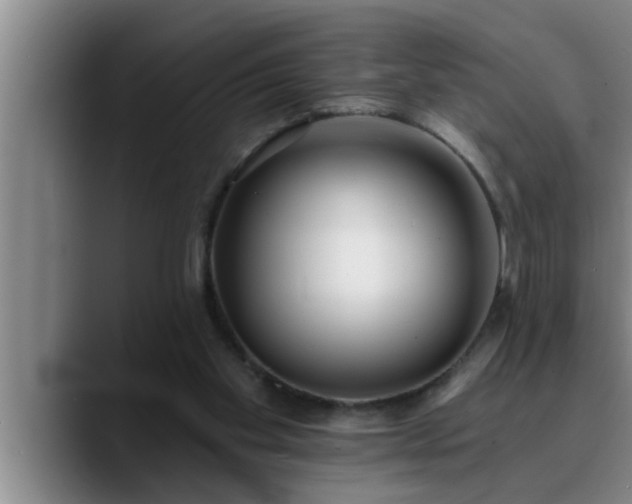 X0000090710109200707201222