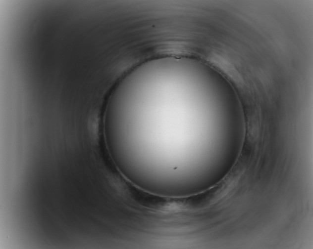 X0000090710111200707201222