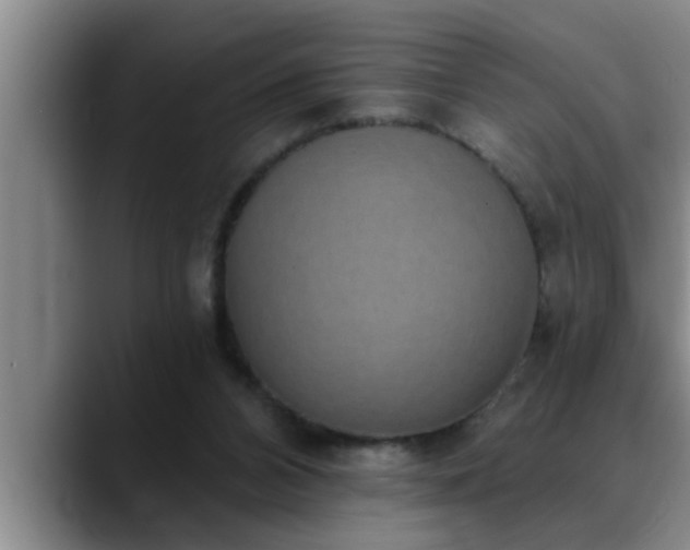 X0000090710112200707201222