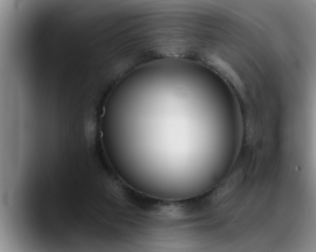 X0000090710113200707201222