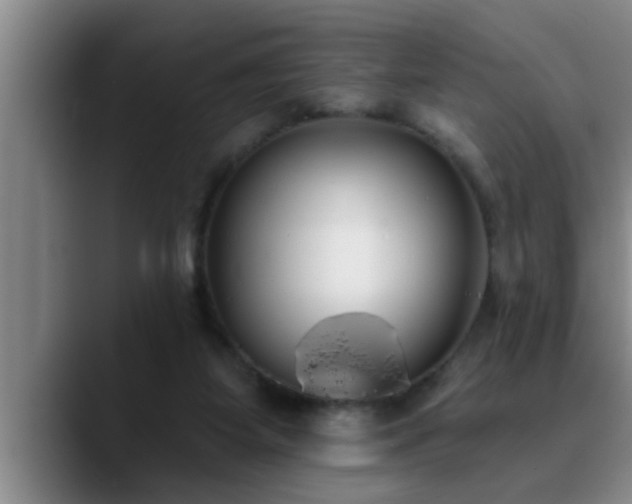 X0000090710115200707201222